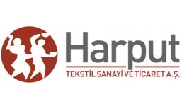 Harput Tekstil Sanayi ve Tic. A.Ş.
